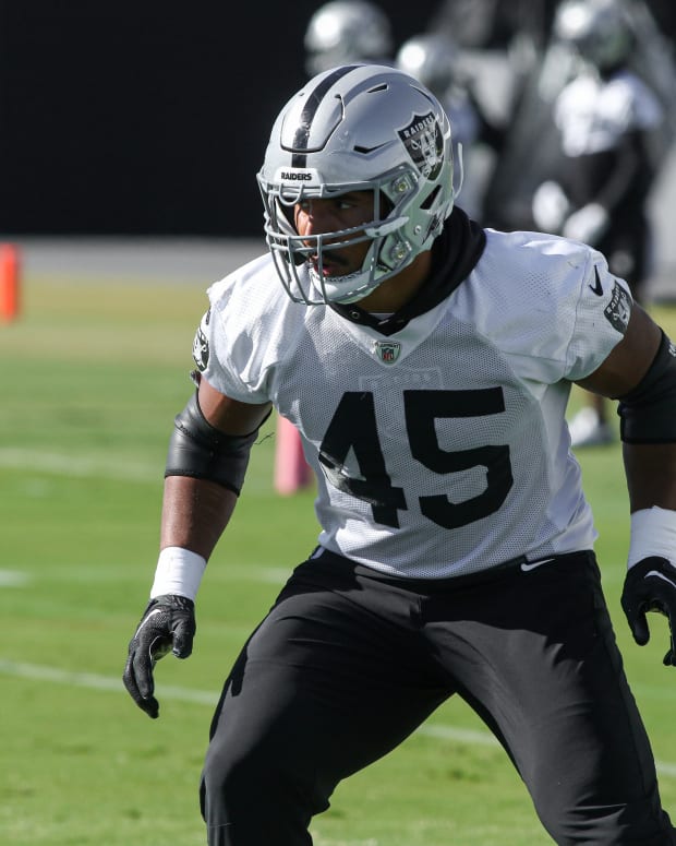 Jakob Johnson (3)